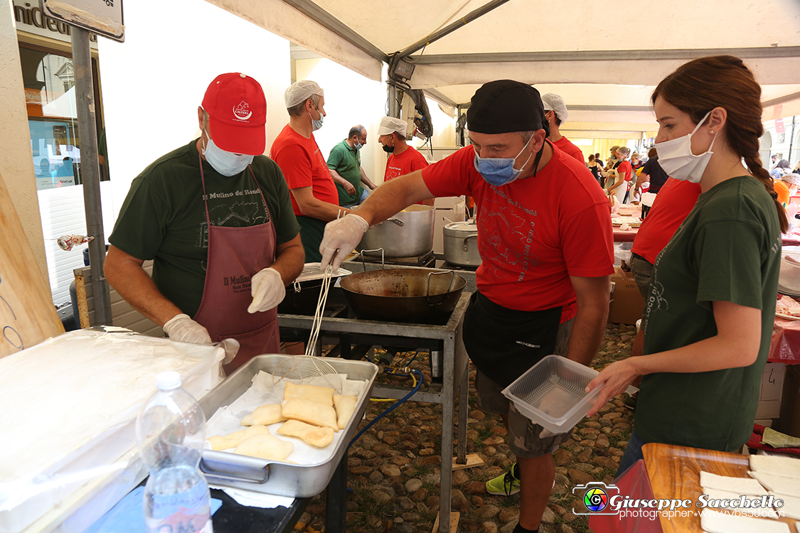 VBS_ Sipario_2020_ Domenica 20 Settembre_0182.jpg